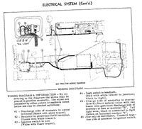 allis chalmers 170 wiring diagram canadadrugs canadian pharmacy